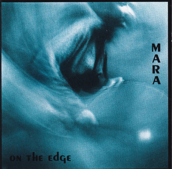 On The Edge