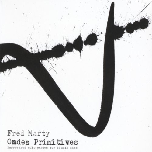Ondes Primitives