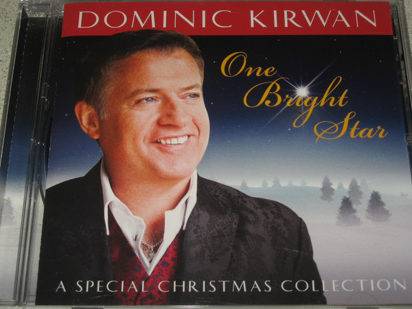 One Bright Star