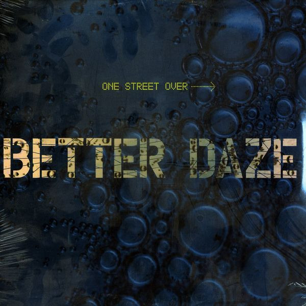 One Street Lover