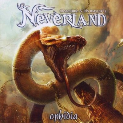Ophidia