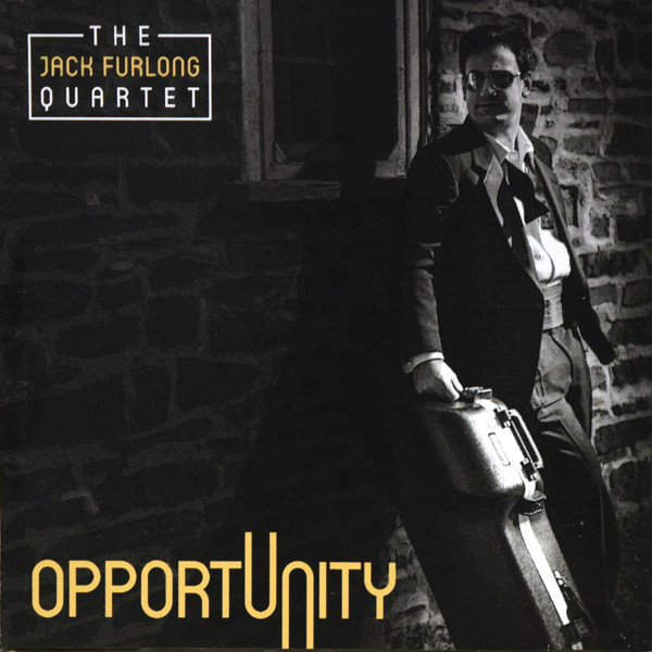 Opportunity