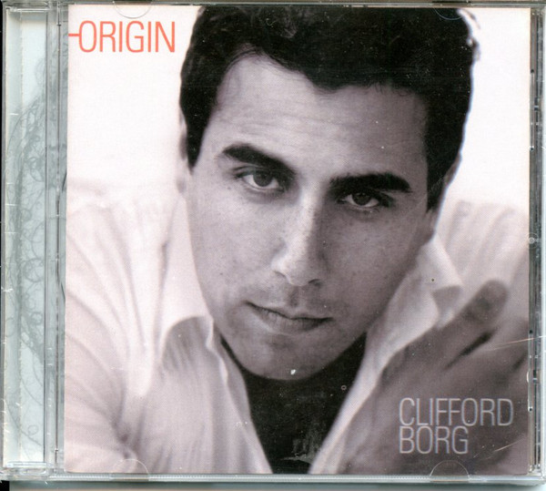 Origin