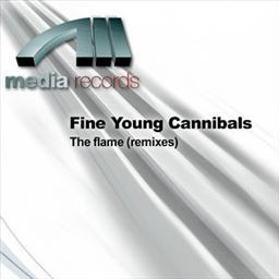 Original Album Classics (CD-BOXSET5)