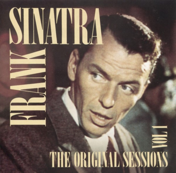 Original Sessions Vol.1
