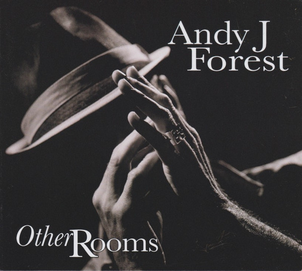 Other Rooms