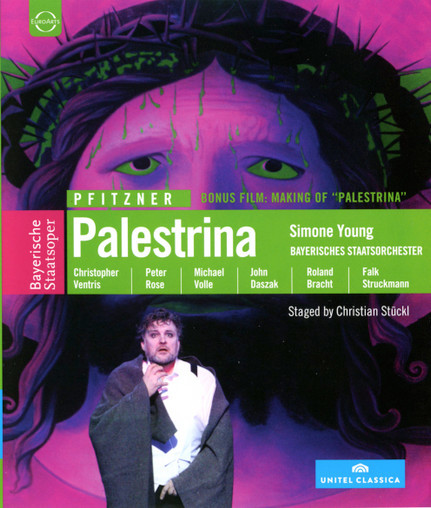 Palestrina (BRD)
