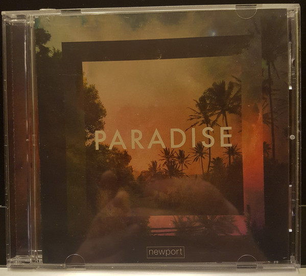 Paradise