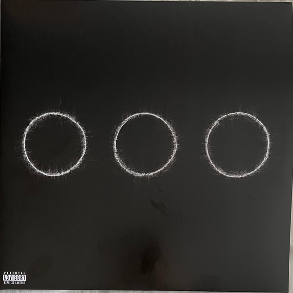 Paradise Again (2lp)