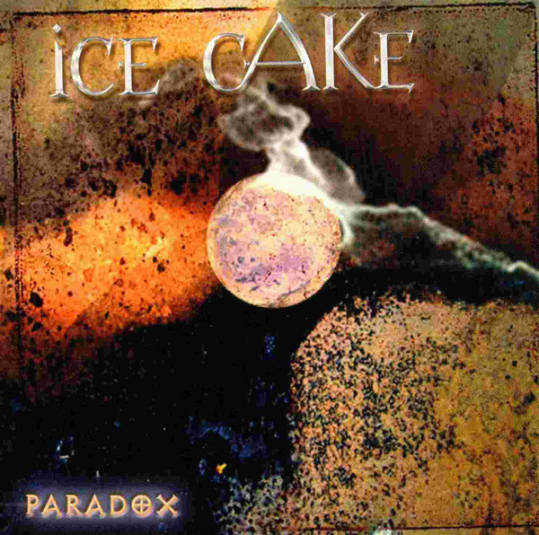 Paradox