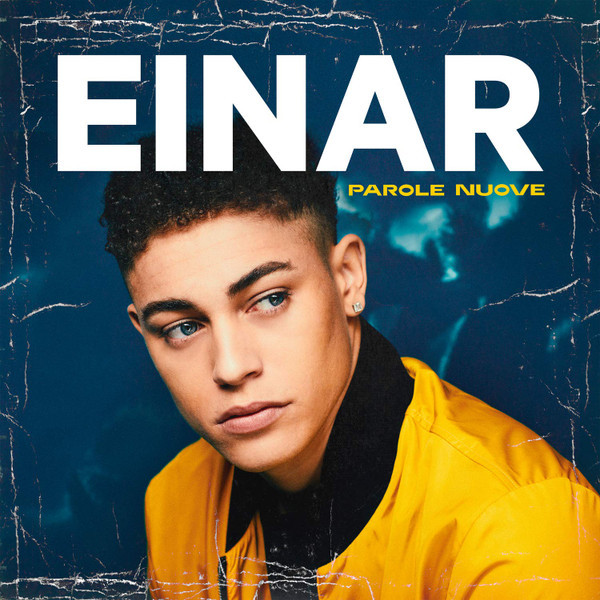 Parole Nuove (sanremo 2019)