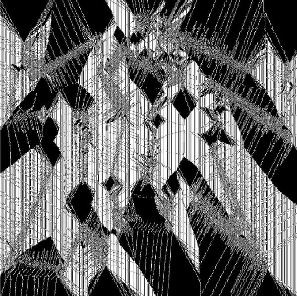 Pascal Obispo - Patrick Fiori - Garou ?