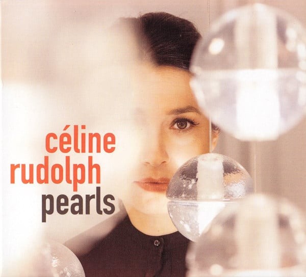 Pearls