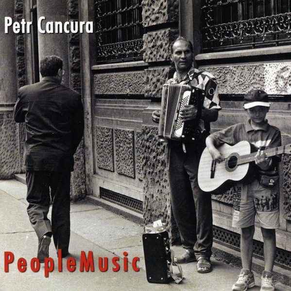Peoplemusic