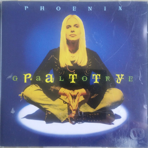 Phoenix