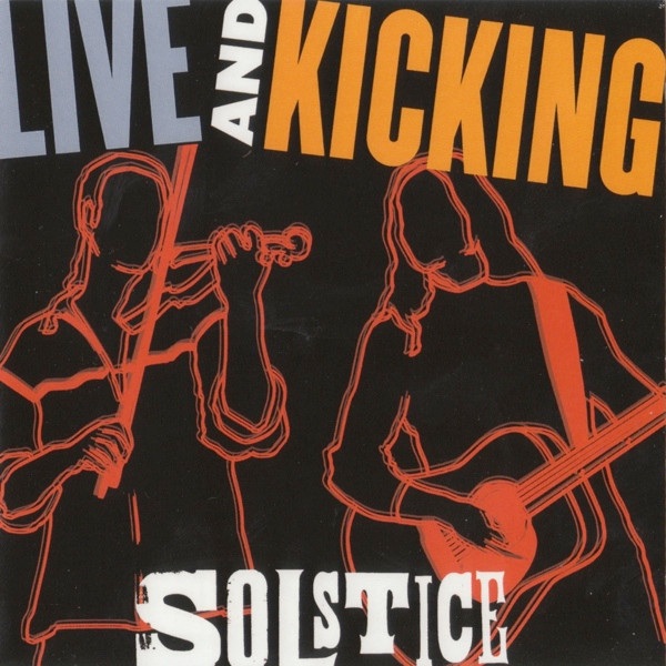 Phosphorescent (indie Exclusive Vinyl)