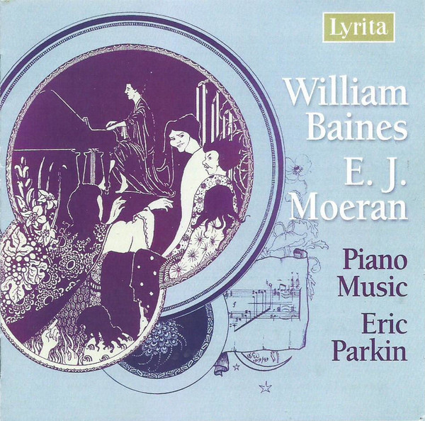 Piano Music