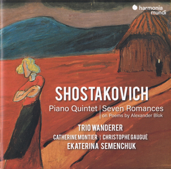 Symphonien Nr.9 & 15