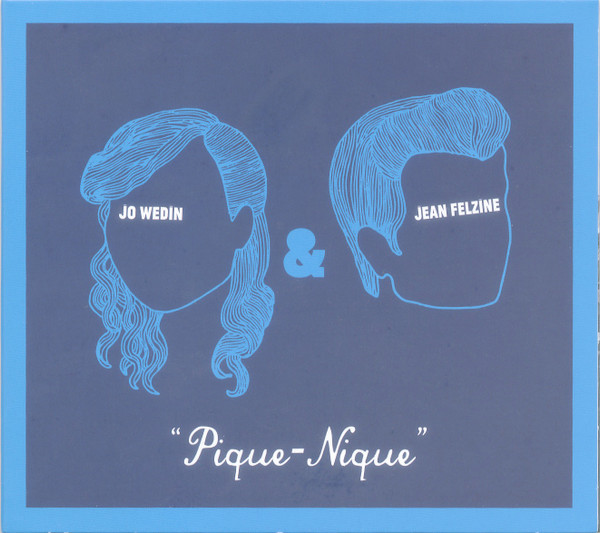 Pique-nique