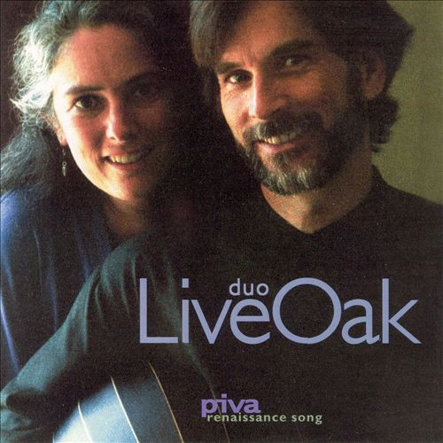 Piva - Renaissance Song