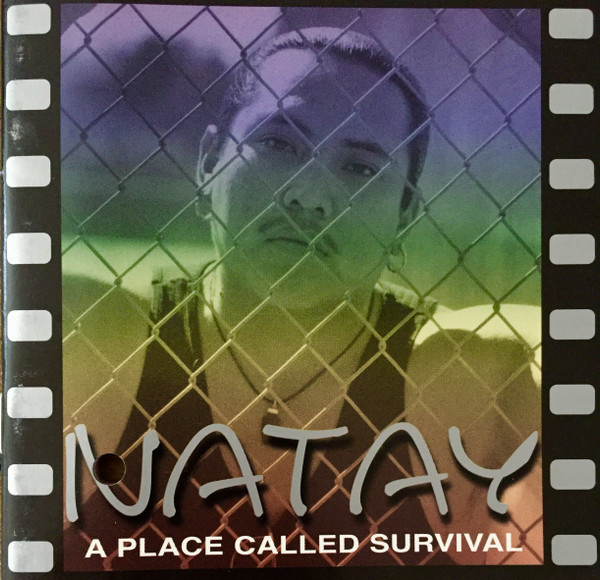 Place Called Survival