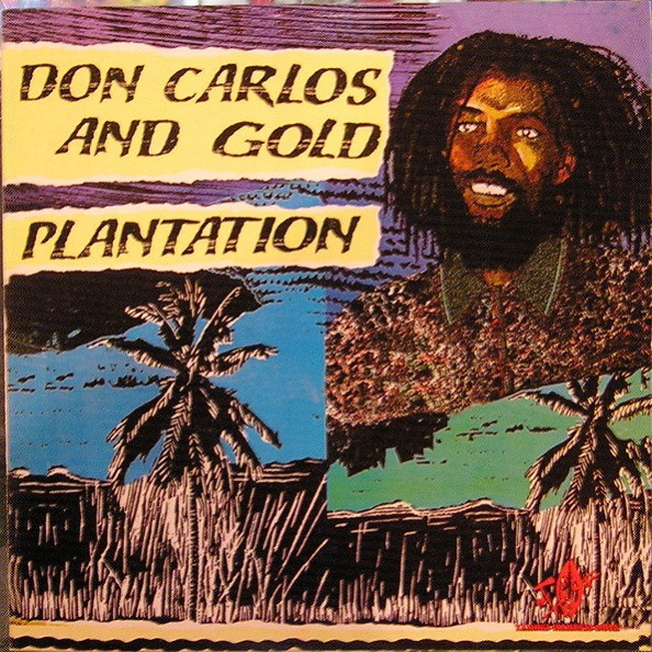 Plantation