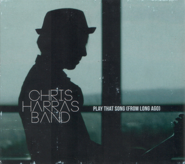 Play That Song - From Long Ago