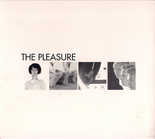 Pleasure