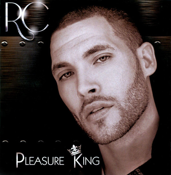 Pleasure King