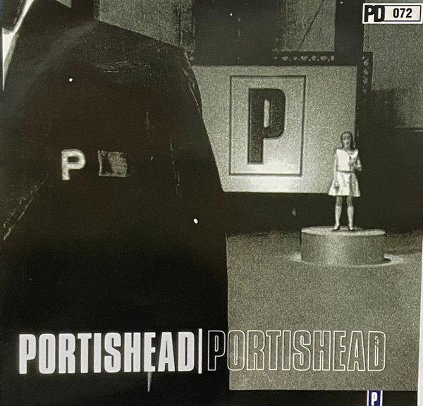 Portishead