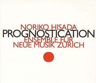 Prognostication