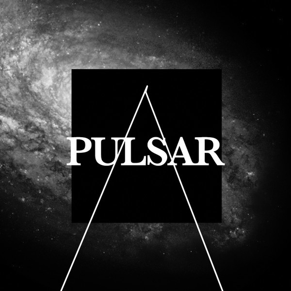 Pulsar