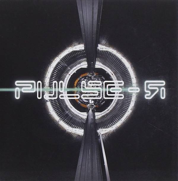 Pulse-r