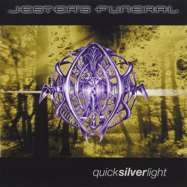 Quicksilverlight