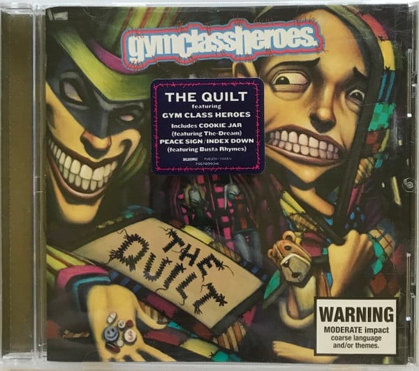 Quilt