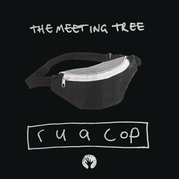 R U Cop