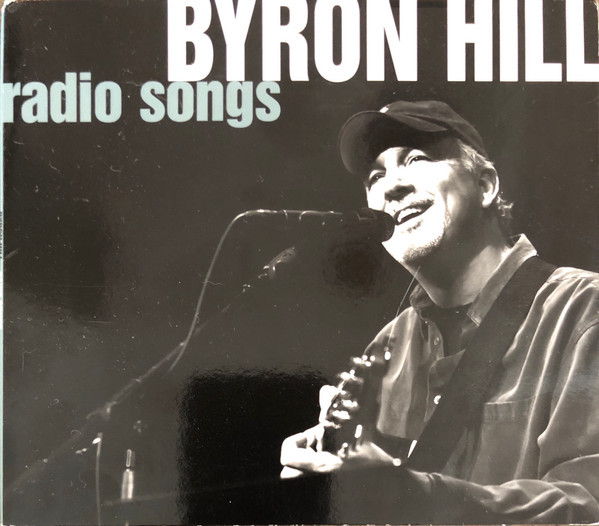 Radio Songs