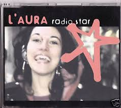 Radio Star