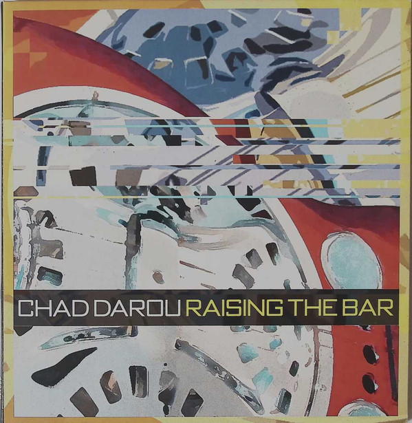 Raising The Bar