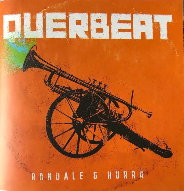 Randale &amp; Hurra