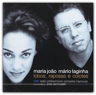 Raposas E Coiotes Lobos