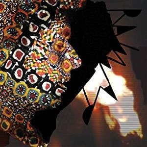 Rawwar Ep
