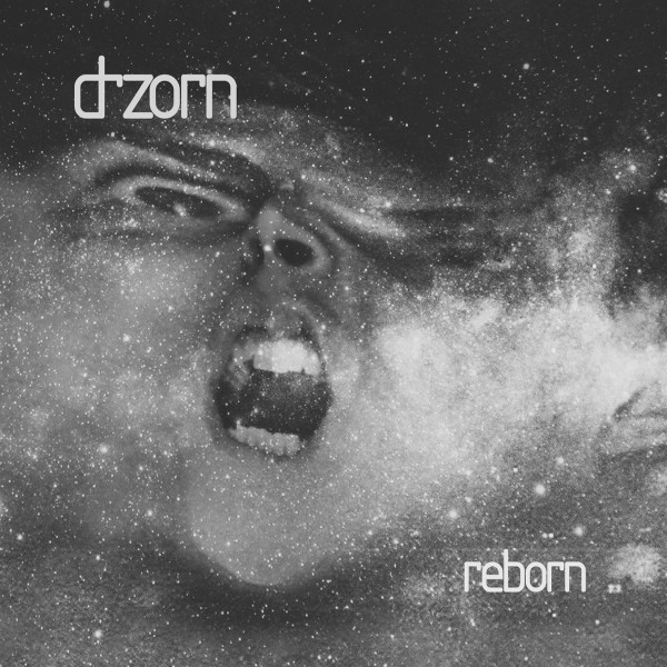 Reborn