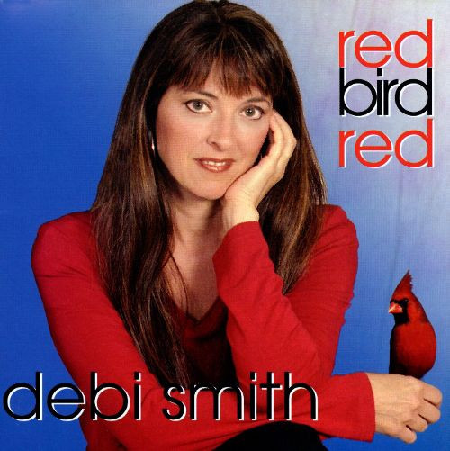 Red Bird Red