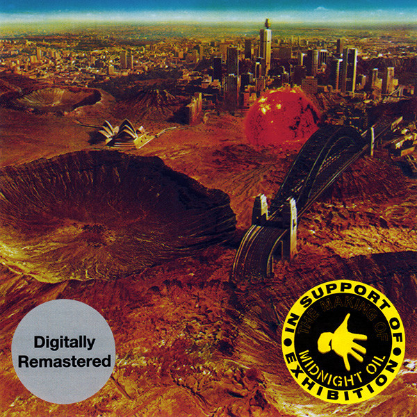 Red Sails In The Sunset