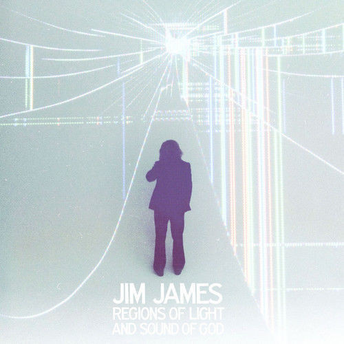 Regions Of Light/sound Of God