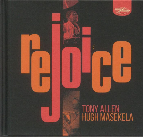Rejoice -spec-