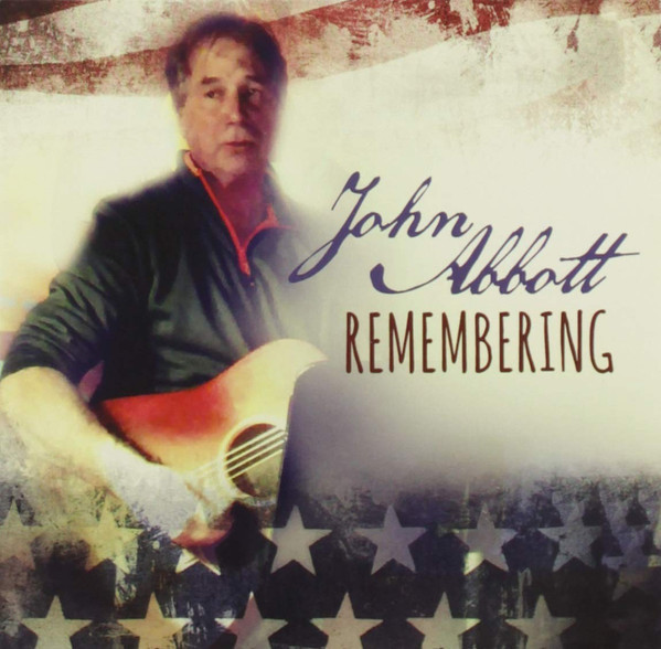 Remembering