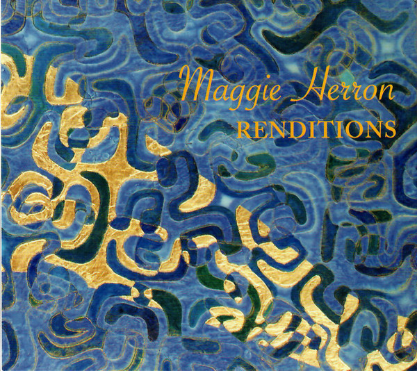 Renditions