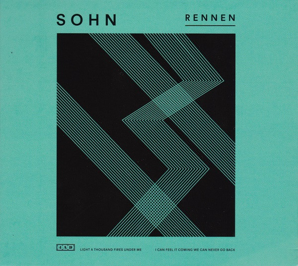 Rennen